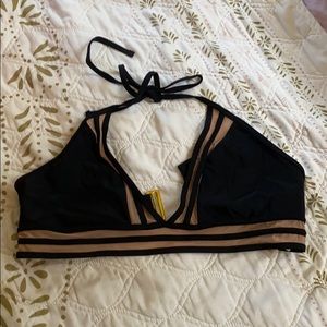 Bathing suit top 😍